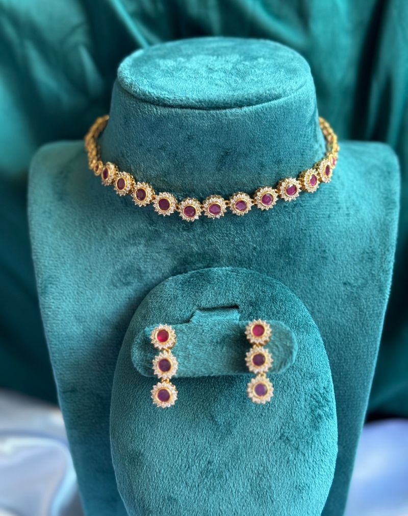 premium-collection-aanish