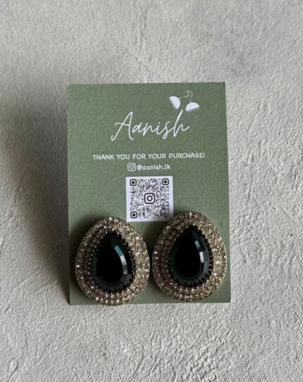 Green Stud